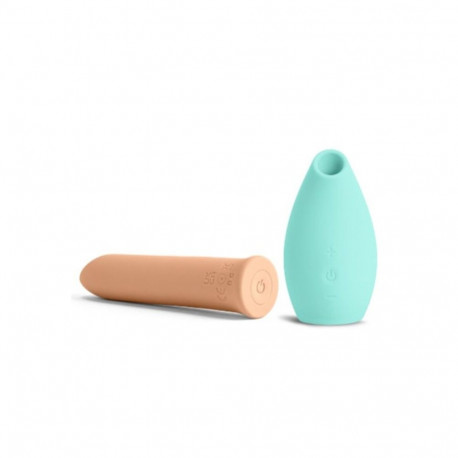 Erootiline mäng S Pleasures