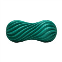 Masturbaator Tenga