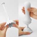 Masturbaator Tenga