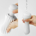 Masturbaator Tenga