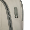 Sülearvuti Seljakott Targus TBB65013GL