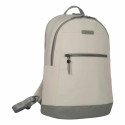Laptop Backpack Targus TBB65013GL
