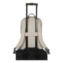 Laptop Backpack Targus TBB65013GL
