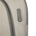Sülearvuti Seljakott Targus TBB65013GL