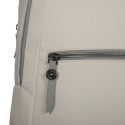 Sülearvuti Seljakott Targus TBB65013GL