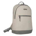 Laptop Backpack Targus TBB65013GL