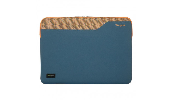 Sülearvuti Seljakott Targus TBS97102GL