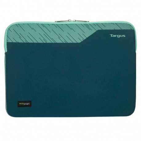 Laptop Backpack Targus TBS97005GL Green