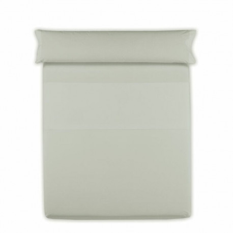 Sirge voodilina Happy Home Mix Colors Mündiroheline Voodi 90 cm