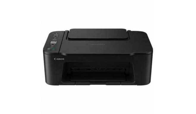 Multifunktsionaalne Printer Canon 6671C006