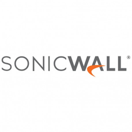 Ruuter SonicWall 03-SSC-2844