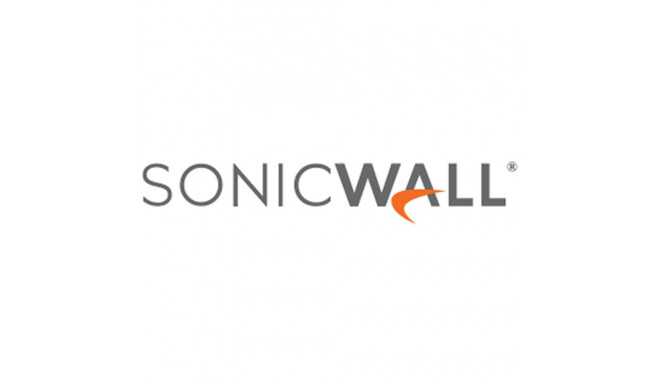 Router SonicWall 03-SSC-2844