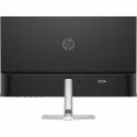 Monitor HP 94C17E9