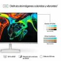 Monitor HP 94C17E9