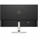 Monitor HP 94C17E9