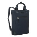 Sülearvuti Seljakott Targus TBB65102GL Sinine