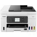 Multifunktsionaalne Printer Canon 5779C006