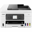 Multifunktsionaalne Printer Canon 5779C006