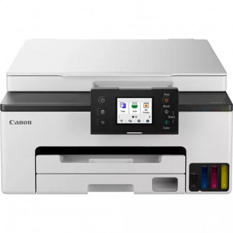 Multifunction Printer Canon 6169C006