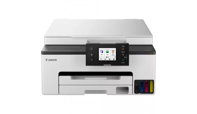 Multifunction Printer Canon 6169C006