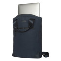 Sülearvuti Seljakott Targus TBB65102GL Sinine