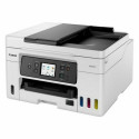 Multifunction Printer Canon 5779C006
