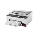Multifunction Printer Canon 6169C006