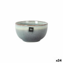 Bowl La Mediterránea Melow Ø 13,5 cm (24 Units)