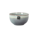 Bowl La Mediterránea Melow Ø 13,5 cm (24 Units)
