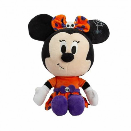 Pehme mänguasi Smoby Minnie 25 cm (1 Tükid, osad)
