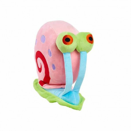 Pehme mänguasi Smoby Gary 35 cm (1 Tükid, osad)