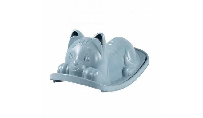 Kiiktool Smoby Cat Sinine