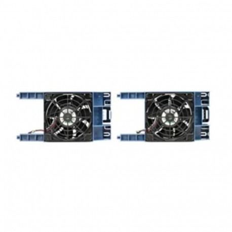 CPU Fan HPE DL380