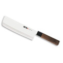 Kööginuga Quttin Takamura Pruun Hõbedane 17 cm (6 Ühikut)