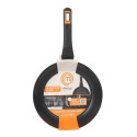 Tootlikkus MasterChef (6 Ühikut)