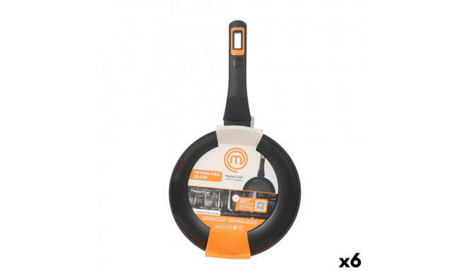 Tootlikkus MasterChef (6 Ühikut)