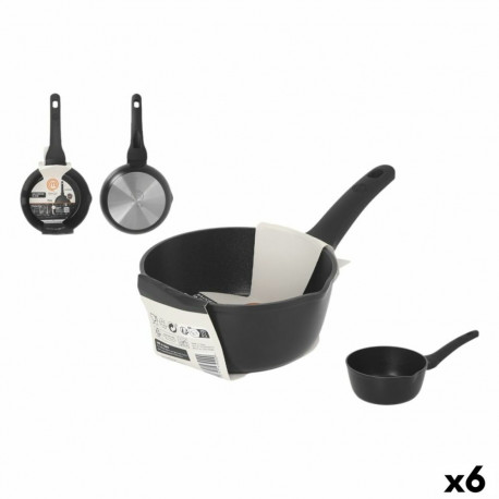 Kulp MasterChef 16 cm (6 Ühikut)