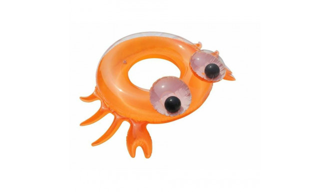 Täispuhutav ujuk Big Eyes 56 x 88 cm