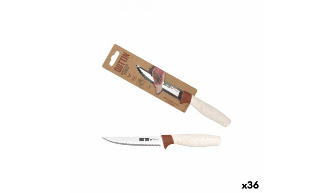 Kööginuga Quttin Terra 12 cm (36 Ühikut)