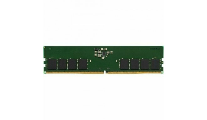 RAM-mälu Kingston KVR56U46BS8-16 16 GB 5600 MHz DDR5 SDRAM DDR5