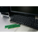RAM-mälu Kingston KVR56U46BS8-16 16 GB 5600 MHz DDR5 SDRAM DDR5
