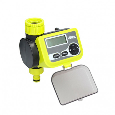 Watering programmer Ferrestock Nebuliser