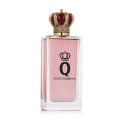 Naiste parfümeeria Dolce & Gabbana Q BY DOLCE & GABBANA EDP 100 ml