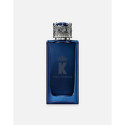 Meeste parfümeeria Dolce & Gabbana K BY DOLCE&GABBANA 50 ml Meeste parfümeeria Dolce & Gabbana K BY DOLCE&GABBANA 50 ml