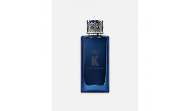 Meeste parfümeeria Dolce & Gabbana K BY DOLCE&GABBANA 50 ml