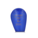 Sun Block Shiseido EXPERT SUN SPF 50+ 150 ml