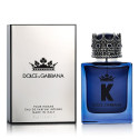 Meeste parfümeeria Dolce & Gabbana K BY DOLCE&GABBANA 50 ml Meeste parfümeeria Dolce & Gabbana K BY DOLCE&GABBANA 50 ml