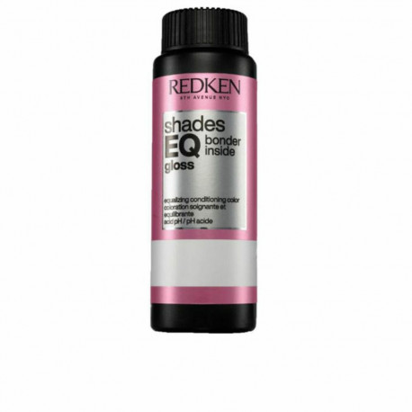Püsivärv Redken SHADES EQ Nº 04nb 60 Ml X