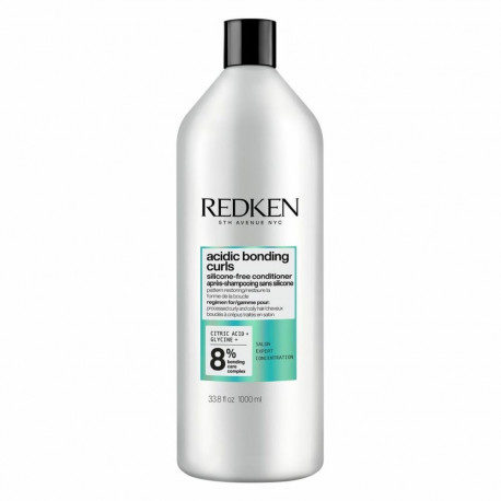 Conditioner Redken ACIDIC BONDING CURLS 1 L
