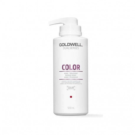 Styling Cream Goldwell Color 500 ml